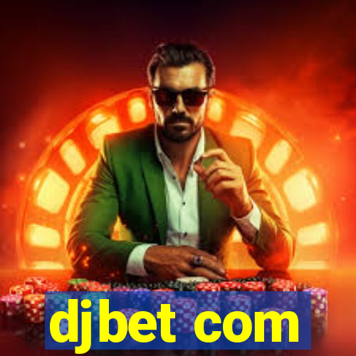 djbet com